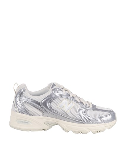 NEW BALANCE New Balance 530 unisex sneaker
