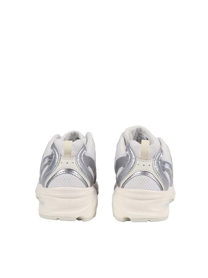 NEW BALANCE New Balance 530 unisex sneaker