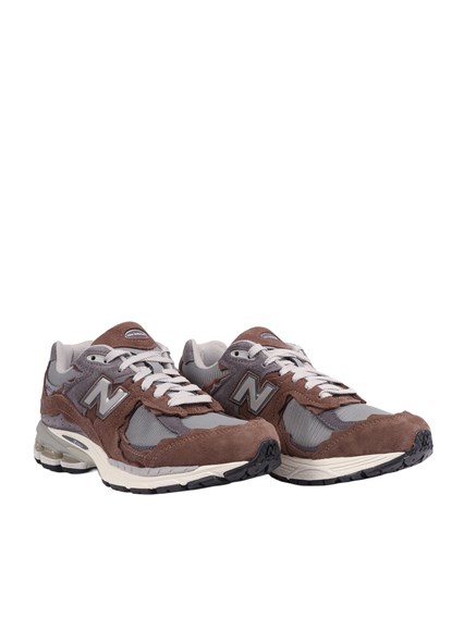 NEW BALANCE New Balance 2002R sneaker