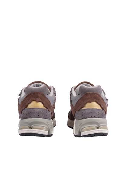 NEW BALANCE New Balance 2002R sneaker