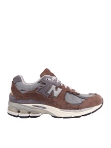 NEW BALANCE New Balance 2002R sneaker