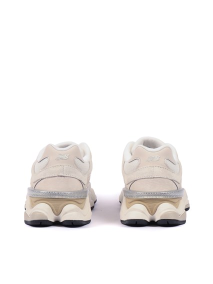 NEW BALANCE New Balance 9060 unisex sneaker