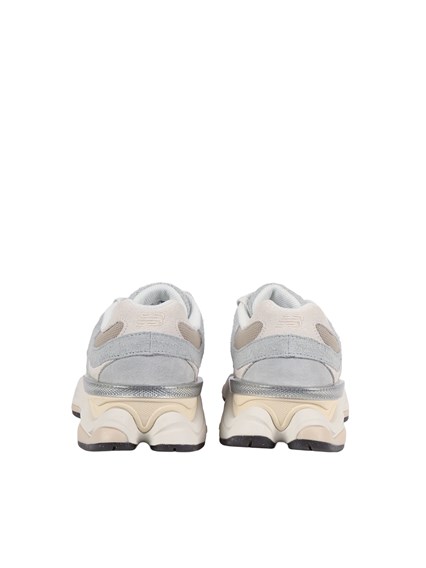NEW BALANCE New Balance 9060 unisex sneaker