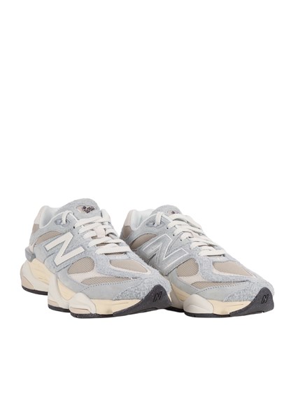 NEW BALANCE New Balance 9060 unisex sneaker