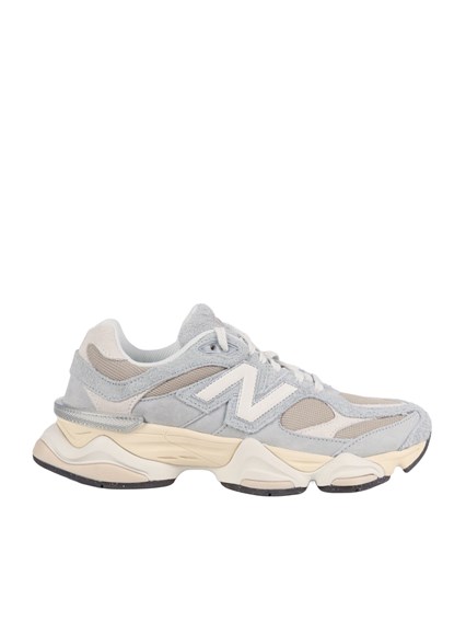 NEW BALANCE New Balance 9060 unisex sneaker