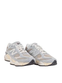NEW BALANCE Sneaker New Balance 906 LONE STAR GREY - STONEWARE