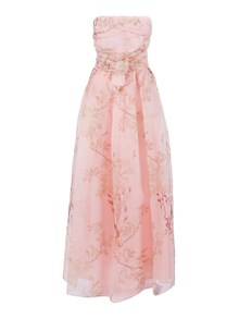 Max Mara Studio DRESS