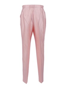 Max Mara Studio Pantalone lungo MSEORATA