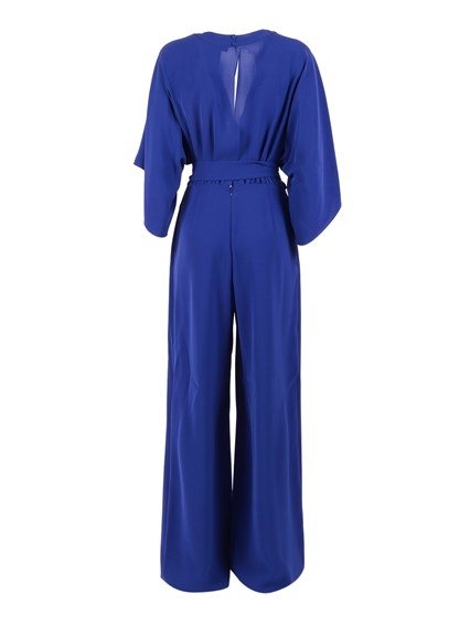 Max Mara Studio JUMPSUITE