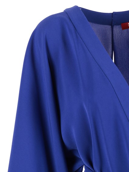 Max Mara Studio JUMPSUITE