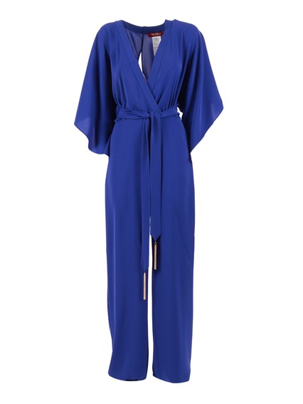 Max Mara Studio JUMPSUITE