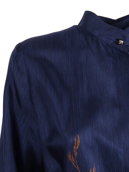 Max Mara Studio DRESS