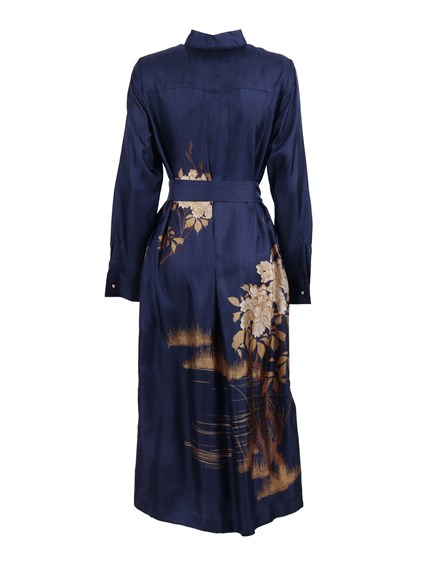 Max Mara Studio DRESS