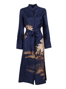 Max Mara Studio DRESS