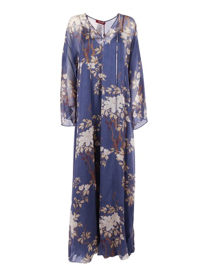 Max Mara Studio DRESS