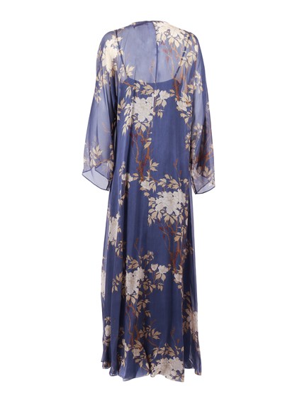 Max Mara Studio DRESS