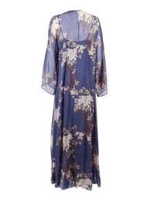 Max Mara Studio DRESS