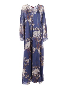 Max Mara Studio DRESS