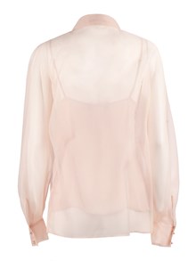 Max Mara Studio SHIRT