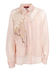 Max Mara Studio SHIRT