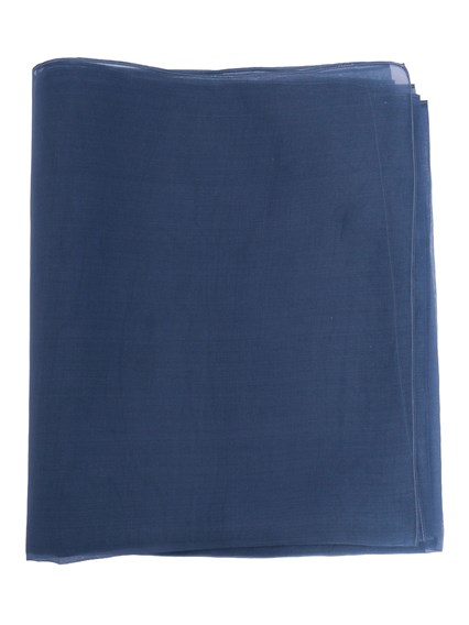 Max Mara Studio Stola-foulard-mantella FANFARA