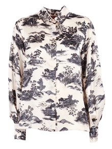 Max Mara Studio SHIRT
