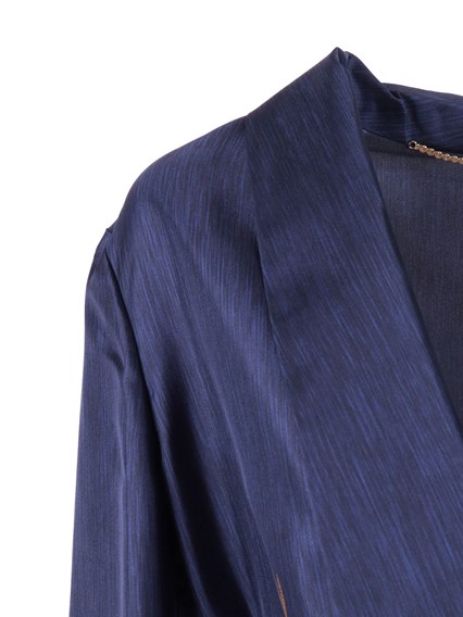 Max Mara Studio BLOUSE