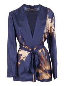 Max Mara Studio BLOUSE