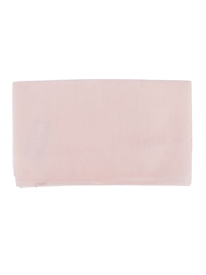 Max Mara Studio Stola-foulard-mantella FANFARA
