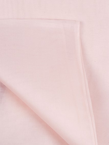 Max Mara Studio Stola-foulard-mantella FANFARA