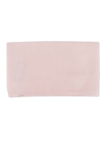 Max Mara Studio Stola-foulard-mantella FANFARA