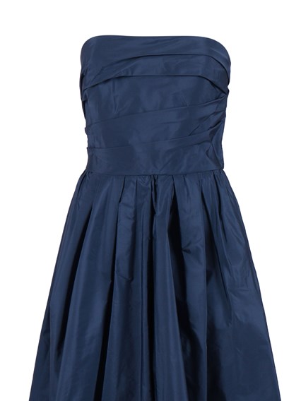 Max Mara Studio Abito QUINOA