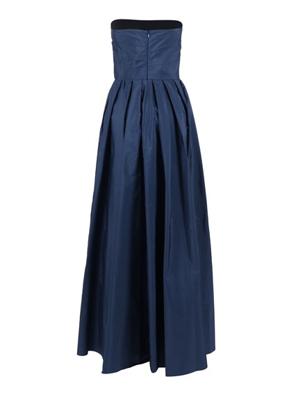 Max Mara Studio Abito QUINOA