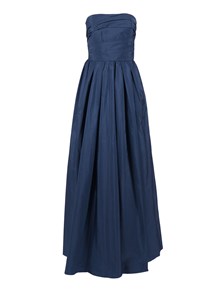 Max Mara Studio DRESS