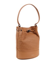 Zanellato MONDA' MUSIVA TAGLIA S COLOR BEIGE TABAC