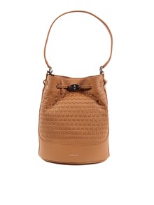 Zanellato MONDA' MUSIVA TAGLIA S COLOR BEIGE TABAC