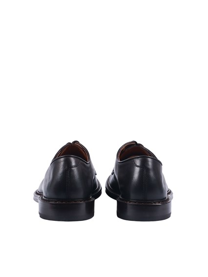 DOUCAL'S DERBY SHOES