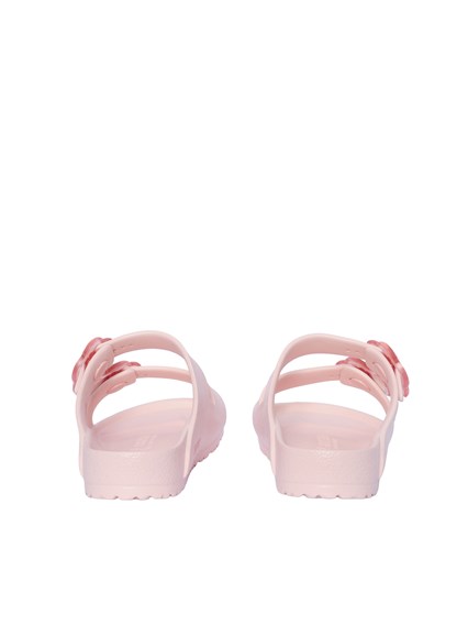 BIRKENSTOCK Arizona Kids EVA FLB light rose, EVA