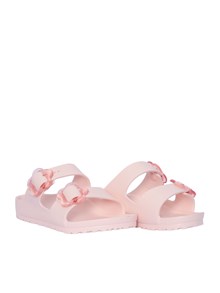 BIRKENSTOCK Arizona Kids EVA FLB light rose, EVA