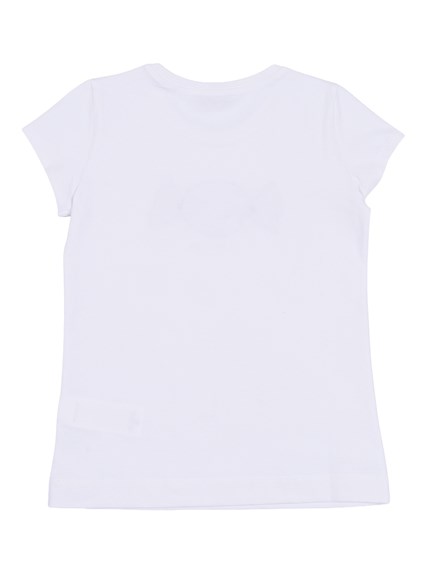 Monnalisa JERSEY T-SHIRT