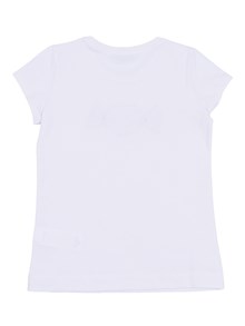 Monnalisa JERSEY T-SHIRT