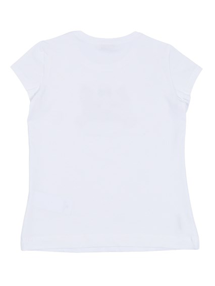 Monnalisa REGULAR T-SHIRT
