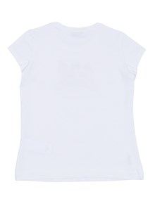 Monnalisa REGULAR T-SHIRT