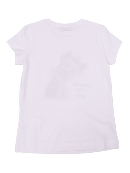 Monnalisa JERSEY T-SHIRT