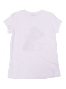 Monnalisa JERSEY T-SHIRT