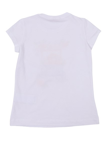 Monnalisa REGULAR T-SHIRT