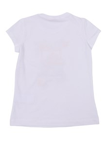 Monnalisa REGULAR T-SHIRT