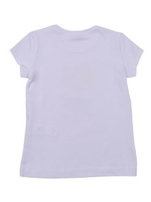 Monnalisa JERSEY T-SHIRT
