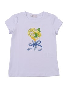 Monnalisa JERSEY T-SHIRT