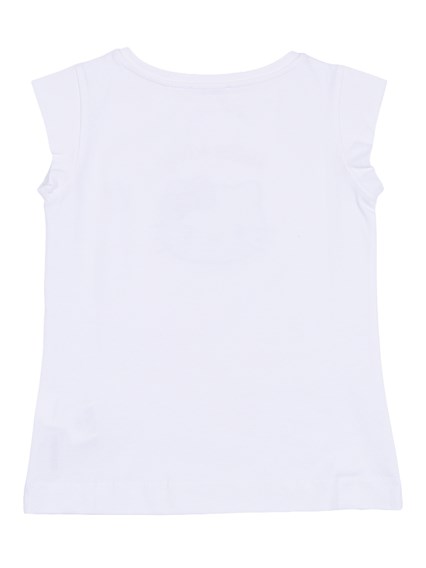 Monnalisa JERSEY T-SHIRT